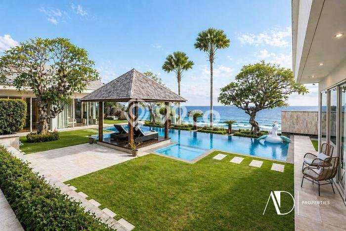 Vila di , Ukuran 1285m2m², Cocok untuk beragam keperluan Vila di , Ukuran 1285m2m², Cocok untuk beragam keperluan