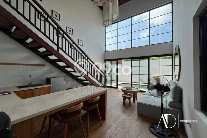 Disewakan Vila di , Luas 0m2m², Dekat ke Badung, Badung, Harga Terjangkau Disewakan Vila di , Luas 0m2m², Dekat ke Badung, Badung, Harga Terjangkau