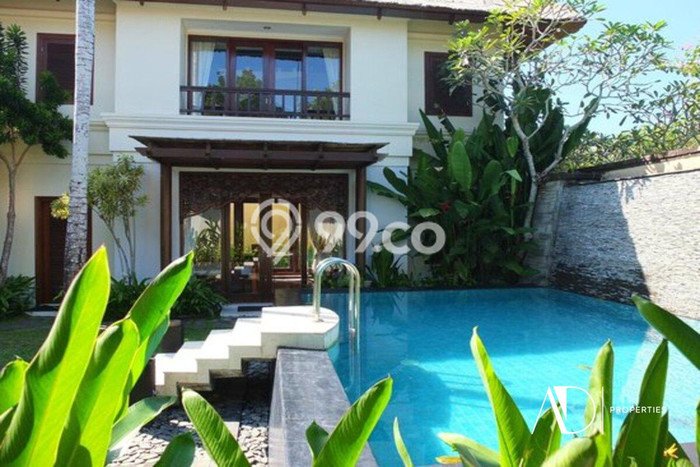 Vila di , Area 0m2m², Lingkungan Asri, Harganya Bersaing Vila di , Area 0m2m², Lingkungan Asri, Harganya Bersaing