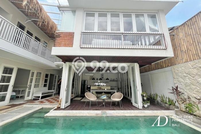 Tersedia Vila untuk Rent di , Area 0m2m², Dekat ke Fasilitas Umum Tersedia Vila untuk Rent di , Area 0m2m², Dekat ke Fasilitas Umum
