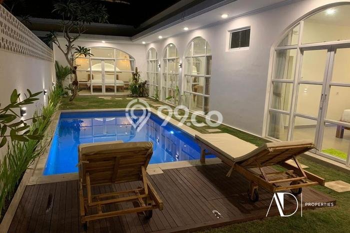 Vila Kawasan , Area 0m2m², Dekat ke Pusat Kota, Available Vila Kawasan , Area 0m2m², Dekat ke Pusat Kota, Available