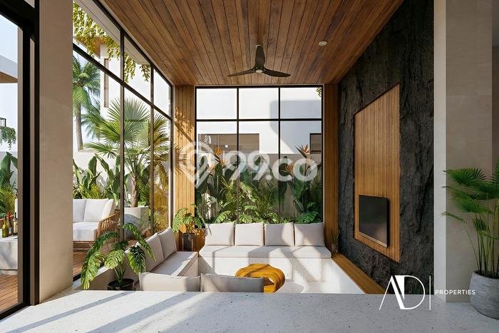 HARGA TERBAIK! Vila Kawasan , Ukuran 230m2m², Lokasi Eksklusif dengan privasi terjamin HARGA TERBAIK! Vila Kawasan , Ukuran 230m2m², Lokasi Eksklusif dengan privasi terjamin
