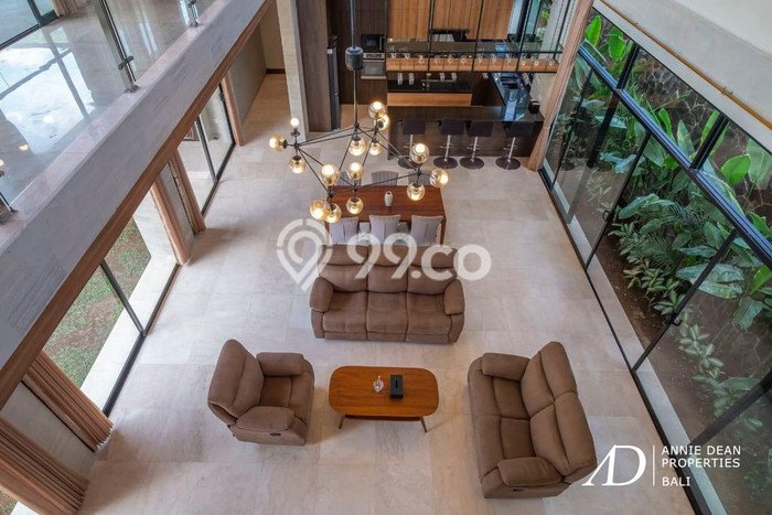 LOKASI STRATEGIS! Vila di , Luas 1000m2m², Lokasi Strategis LOKASI STRATEGIS! Vila di , Luas 1000m2m², Lokasi Strategis