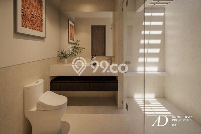 DIJUAL! Vila di , Area 200m2m², Dekat ke Fasilitas Umum DIJUAL! Vila di , Area 200m2m², Dekat ke Fasilitas Umum