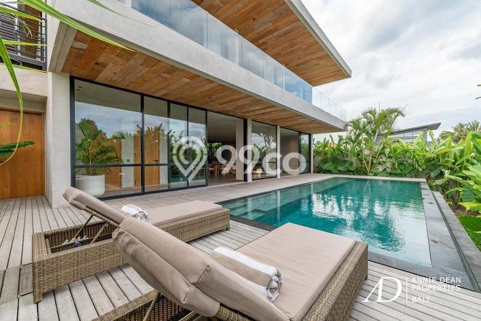 Vila Kawasan , Dimensi 380m2m², Ideal untuk hunian Anda Vila Kawasan , Dimensi 380m2m², Ideal untuk hunian Anda