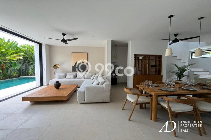 Miliki sekarang Vila di , Area 240m2m², Akses mudah transportasi Miliki sekarang Vila di , Area 240m2m², Akses mudah transportasi