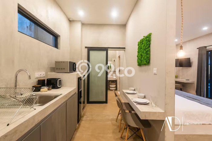 Vila Strategis Kawasan , Ukuran 670m2m², Dekat ke beragam keperluan Vila Strategis Kawasan , Ukuran 670m2m², Dekat ke beragam keperluan