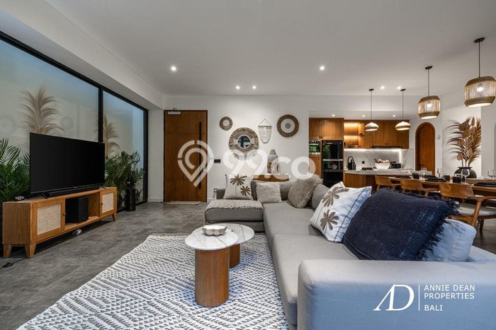 Vila Kawasan , Dimensi 250m2m², Cocok untuk beragam kebutuhan Vila Kawasan , Dimensi 250m2m², Cocok untuk beragam kebutuhan