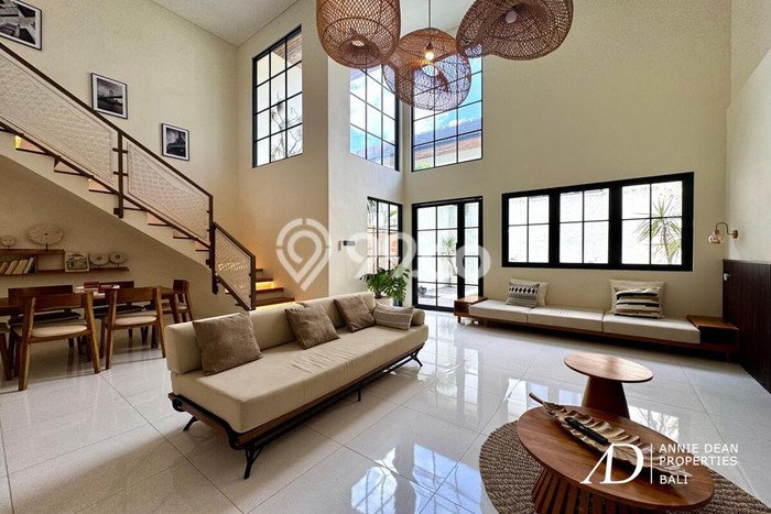 Peluang Investasi! Vila Kawasan , Luas 125m2m², ROI Menjanjikan untuk investasi Peluang Investasi! Vila Kawasan , Luas 125m2m², ROI Menjanjikan untuk investasi