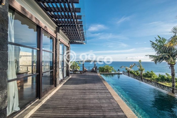 Vila di , Ukuran 1500m2m², Dekat ke beragam fasilitas umum Vila di , Ukuran 1500m2m², Dekat ke beragam fasilitas umum