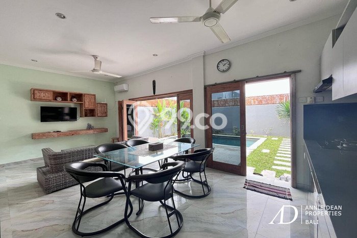Vila Kawasan , Area 200m2m², Area Premium Vila Kawasan , Area 200m2m², Area Premium