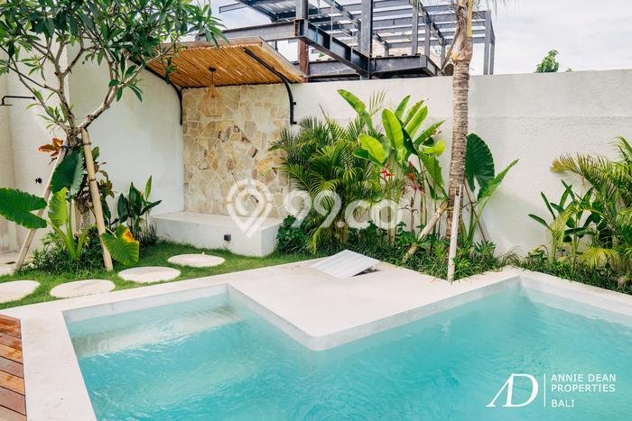 Vila di , Dimensi 150m2m², Akses ke berbagai fasilitas umum Vila di , Dimensi 150m2m², Akses ke berbagai fasilitas umum