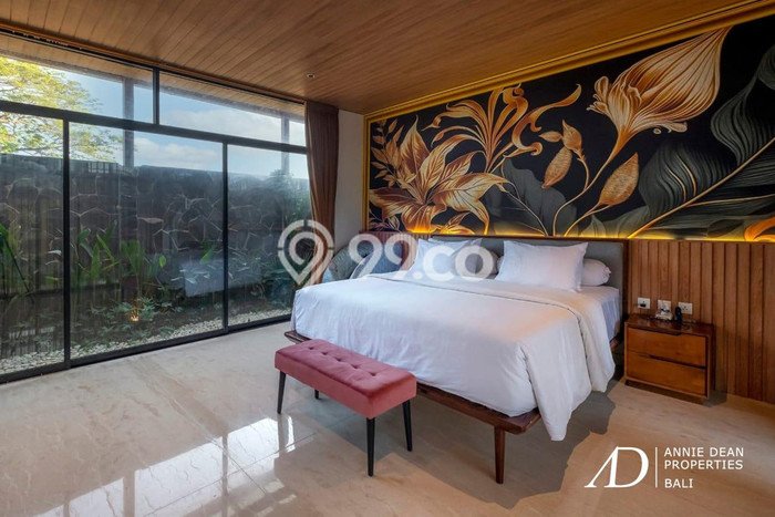 LOKASI STRATEGIS! Vila di , Luas 1000m2m², Lokasi Strategis LOKASI STRATEGIS! Vila di , Luas 1000m2m², Lokasi Strategis