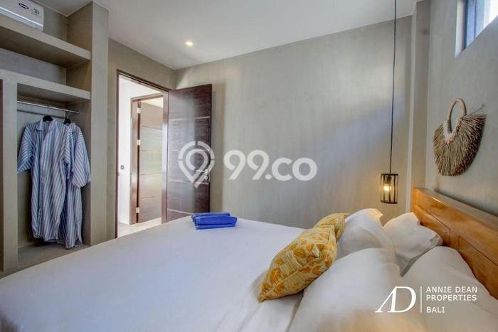 Aset Strategis! Vila Kawasan , Luas 125m2m², Hasil Menjanjikan untuk bisnis Aset Strategis! Vila Kawasan , Luas 125m2m², Hasil Menjanjikan untuk bisnis