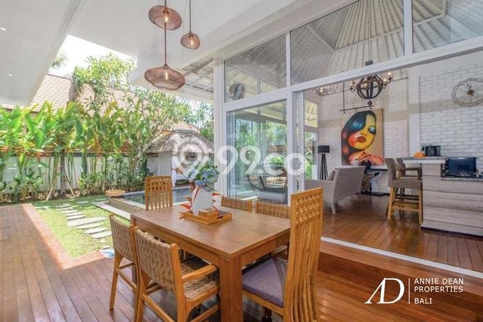 Vila Kawasan , Area 350m2m², Lokasi Premium, Tersedia Sekarang Vila Kawasan , Area 350m2m², Lokasi Premium, Tersedia Sekarang