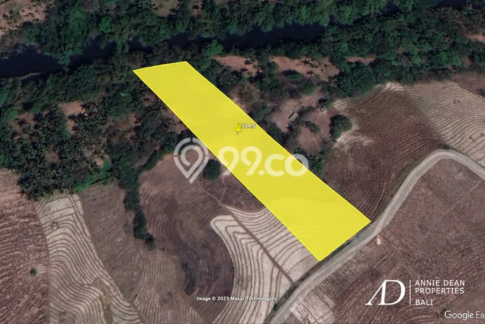 Tanah Kavling Dijual di Tabanan dengan Spesifikasi 11450m2 Tanah Kavling Dijual di Tabanan dengan Spesifikasi 11450m2