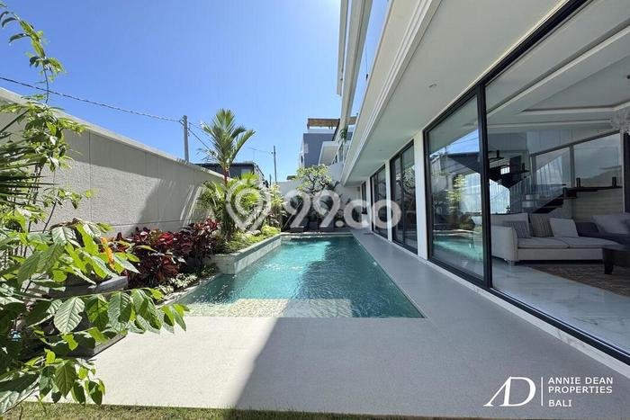 Vila Siap Huni Kawasan , Area 0m2m², For Rent Vila Siap Huni Kawasan , Area 0m2m², For Rent