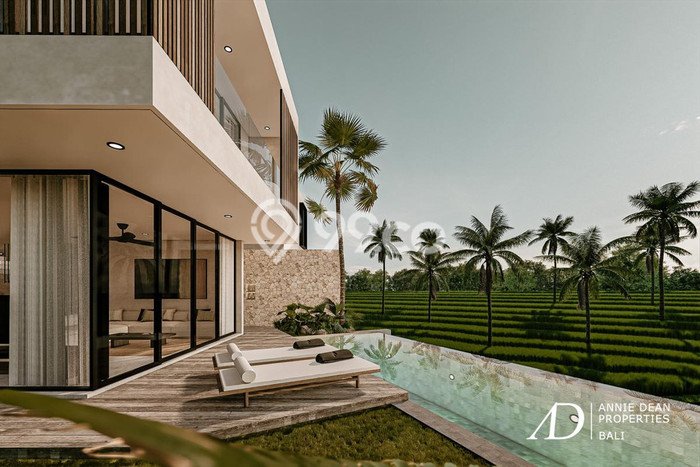 Properti Terbaik! Vila di , Ukuran 250m2m², Area Nyaman dan tenang Properti Terbaik! Vila di , Ukuran 250m2m², Area Nyaman dan tenang