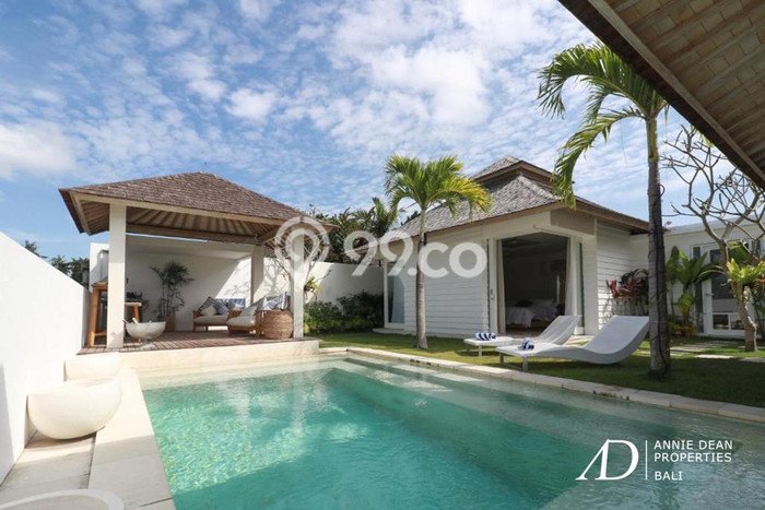 Hotel Strategis di , Luas 1261m2m², Lokasi Komersial, Akses Badung, Badung Hotel Strategis di , Luas 1261m2m², Lokasi Komersial, Akses Badung, Badung