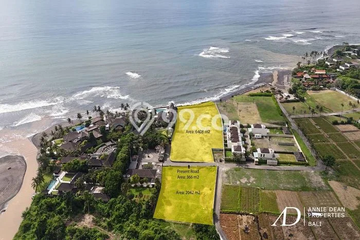 Tanah Kavling Dijual di Ketewel, Gianyar dengan Luas Tanah 8816m2 Tanah Kavling Dijual di Ketewel, Gianyar dengan Luas Tanah 8816m2
