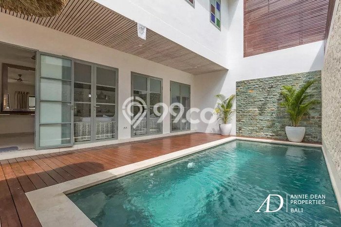 For Sale! Vila di , Area 150m2m², Posisi Strategis For Sale! Vila di , Area 150m2m², Posisi Strategis