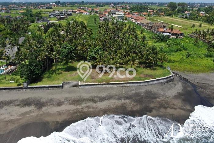 Tanah Kavling Dijual di Badung dengan Spesifikasi 9267m2 Tanah Kavling Dijual di Badung dengan Spesifikasi 9267m2