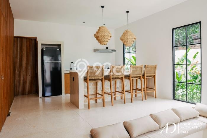 Vila Kawasan , Area 250m2m², Dekat ke Pusat Kota Vila Kawasan , Area 250m2m², Dekat ke Pusat Kota