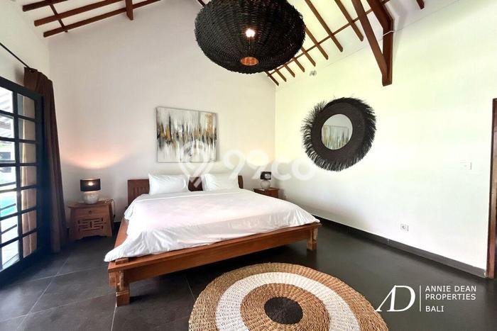 Disewakan Vila Kawasan , Luas 0m2m², Akses Mudah Badung, Badung, Nilai Terjangkau Disewakan Vila Kawasan , Luas 0m2m², Akses Mudah Badung, Badung, Nilai Terjangkau