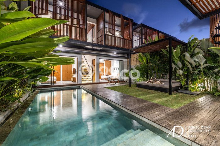 Vila Kawasan , Dimensi 250m2m², Cocok untuk beragam kebutuhan Vila Kawasan , Dimensi 250m2m², Cocok untuk beragam kebutuhan