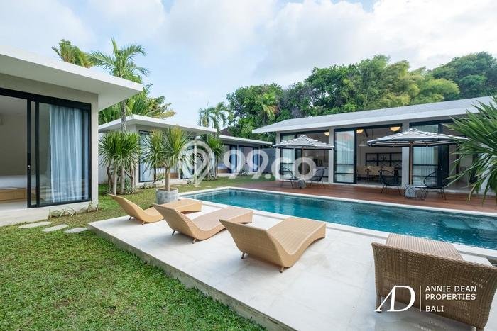 Vila di , Area 0m2m², Available Sekarang, Harga Terjangkau Vila di , Area 0m2m², Available Sekarang, Harga Terjangkau