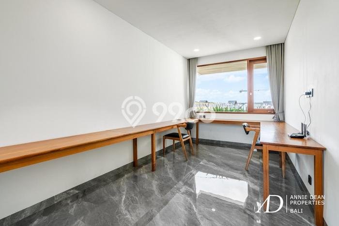 Vila Potensial di , Dimensi 455m2m², Area Nyaman untuk Anda Vila Potensial di , Dimensi 455m2m², Area Nyaman untuk Anda