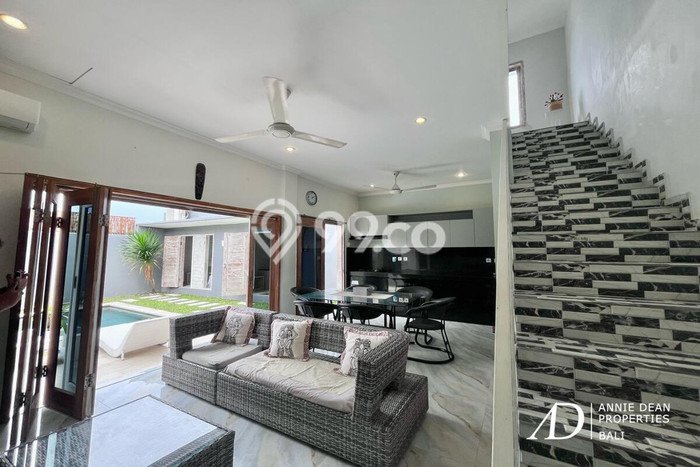 Vila Kawasan , Area 200m2m², Area Premium Vila Kawasan , Area 200m2m², Area Premium