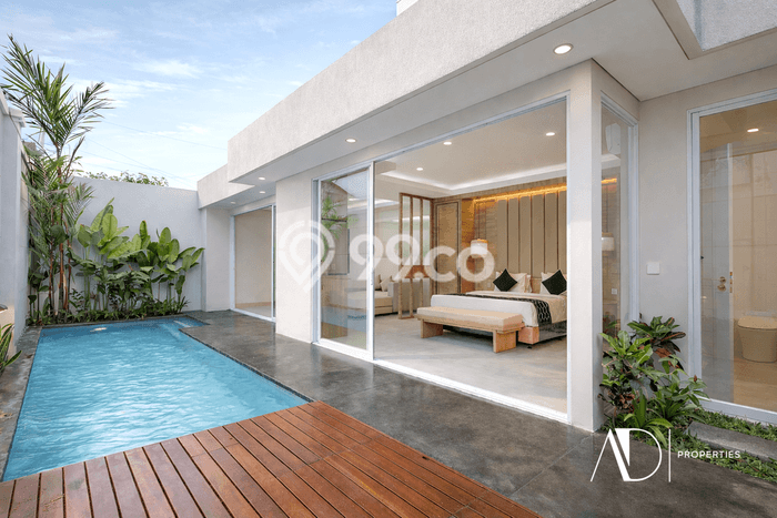 Hotel Lokasi Premium di , Luas 460m2m², Jalan Utama Hotel Lokasi Premium di , Luas 460m2m², Jalan Utama