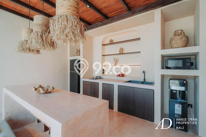 Vila Terawat Kawasan , Dimensi 177m2m², Lokasi Strategis dengan akses mudah Vila Terawat Kawasan , Dimensi 177m2m², Lokasi Strategis dengan akses mudah