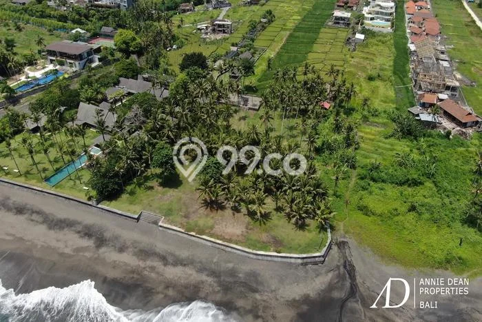 Tanah Kavling Dijual di Badung dengan Spesifikasi 9267m2 Tanah Kavling Dijual di Badung dengan Spesifikasi 9267m2