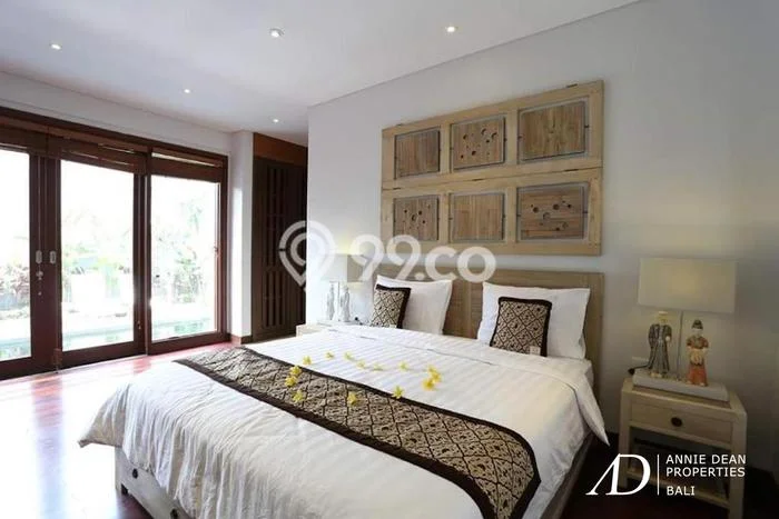 AREA SUPER PREMIUM! Hotel di , Luas 1460m2m², Kawasan Bisnis AREA SUPER PREMIUM! Hotel di , Luas 1460m2m², Kawasan Bisnis