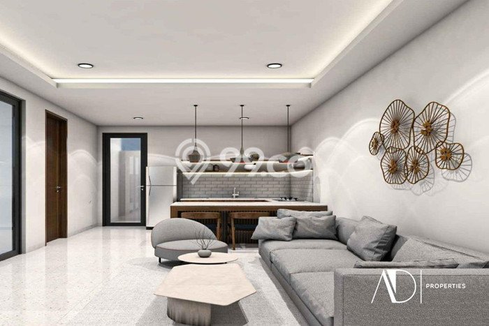 Vila Kawasan , Area 140m2m², Lokasi Strategis Vila Kawasan , Area 140m2m², Lokasi Strategis