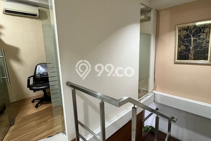 Dijual! Kantor di Kuningan Jakarta Selatan LT 72m2 / LB 72m2 Kawasan Bisnis Dijual! Kantor di Kuningan Jakarta Selatan LT 72m2 / LB 72m2 Kawasan Bisnis