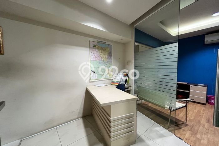 Dijual! Kantor di Kuningan Jakarta Selatan LT 72m2 / LB 72m2 Kawasan Bisnis Dijual! Kantor di Kuningan Jakarta Selatan LT 72m2 / LB 72m2 Kawasan Bisnis