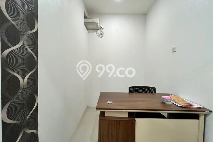 Kantor Bagus Dijual LB 48m2 Lokasi Strategis Jakarta Selatan Area Cocok untuk Berbisnis Kantor Bagus Dijual LB 48m2 Lokasi Strategis Jakarta Selatan Area Cocok untuk Berbisnis