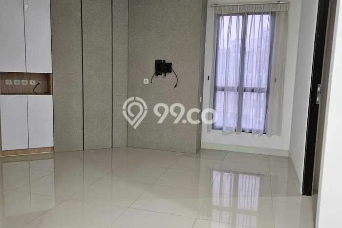 Apartemen Nyaman untuk Disewa, 2 Kamar di Jakarta Selatan Apartemen Nyaman untuk Disewa, 2 Kamar di Jakarta Selatan