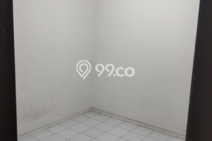 PROMO SPESIAL! Rumah Siap Huni lokasi Wonorejo, Surabaya, LT 72m2m² LB 50m2m² PROMO SPESIAL! Rumah Siap Huni lokasi Wonorejo, Surabaya, LT 72m2m² LB 50m2m²