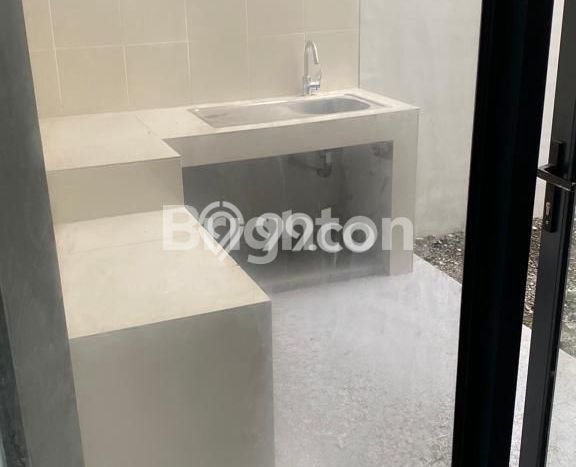 Dijual Hunian Rumah Nyaman 3 Kamar di Pondok Tjandra, Sidoarjo Dijual Hunian Rumah Nyaman 3 Kamar di Pondok Tjandra, Sidoarjo