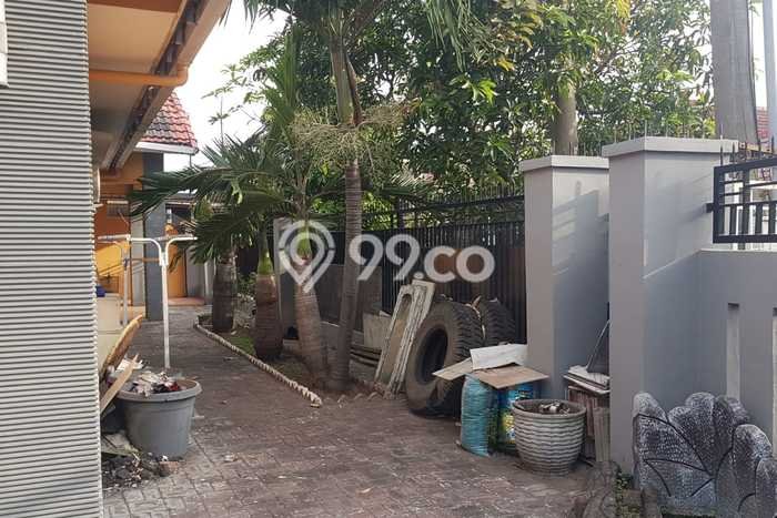 BEST INVESTMENT! Rumah area Wonorejo, Luas 331m2m² LB 150m2m² BEST INVESTMENT! Rumah area Wonorejo, Luas 331m2m² LB 150m2m²