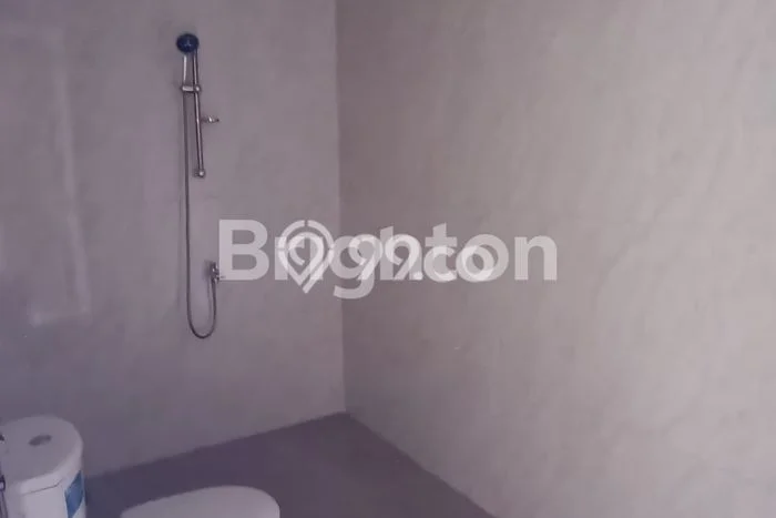 Rumah Minimalis 3 KT di Ketintang Surabaya Unfurnished Rumah Minimalis 3 KT di Ketintang Surabaya Unfurnished