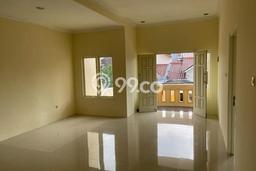 Dijual Cepat Rumah Favorit Siap Huni LB 225m2 di Rungkut, Surabaya Dijual Cepat Rumah Favorit Siap Huni LB 225m2 di Rungkut, Surabaya