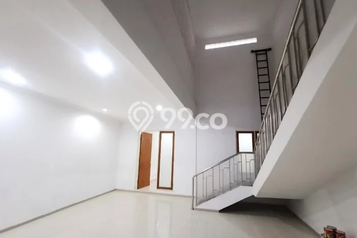 PROPERTI UNGGULAN! Rumah di , 2 KM, Lingkungan Premium, Luas 144m2m² Bangunan 150m2m² PROPERTI UNGGULAN! Rumah di , 2 KM, Lingkungan Premium, Luas 144m2m² Bangunan 150m2m²