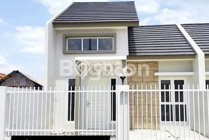 Disewakan Cepat Rumah Kondisi Bagus di Area Sedati, Sidoarjo Disewakan Cepat Rumah Kondisi Bagus di Area Sedati, Sidoarjo