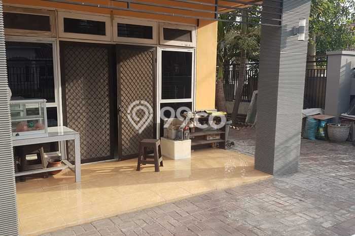 BEST INVESTMENT! Rumah area Wonorejo, Luas 331m2m² LB 150m2m² BEST INVESTMENT! Rumah area Wonorejo, Luas 331m2m² LB 150m2m²