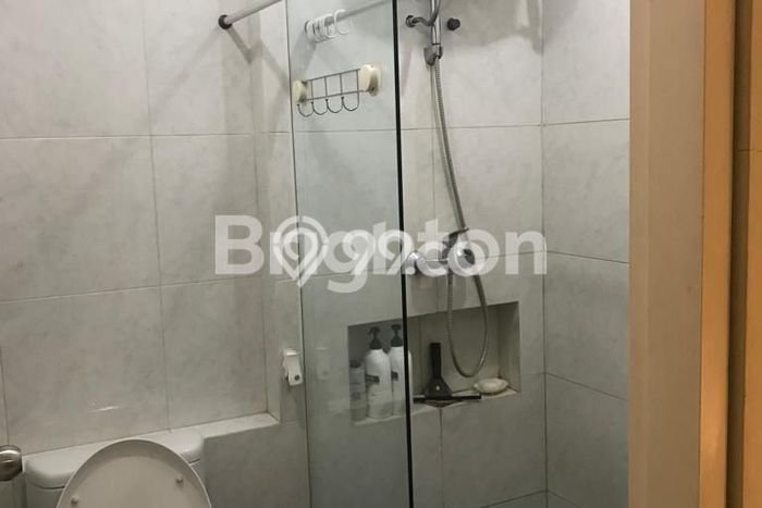 Dijual Hunian Rumah Nyaman 2 Kamar di Pondok Tjandra, Sidoarjo Dijual Hunian Rumah Nyaman 2 Kamar di Pondok Tjandra, Sidoarjo